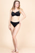 Antigel J14 New Apesanteur Padded Bra